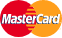 MasterCard