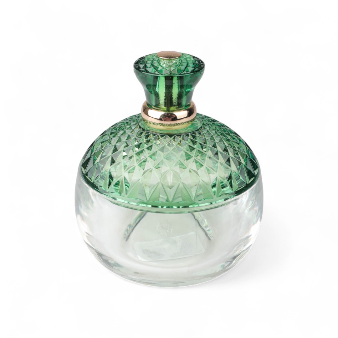 تمرية الشبك أكريليك