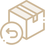 أواني تجريب